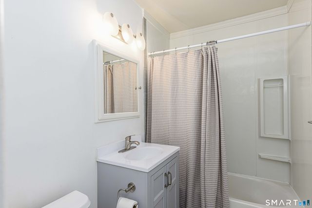 121 Florence Road 2B, Branford, CT 06405