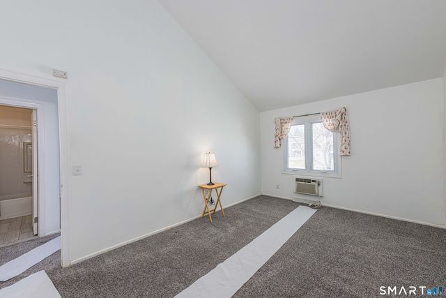 121 Florence Road 2B, Branford, CT 06405