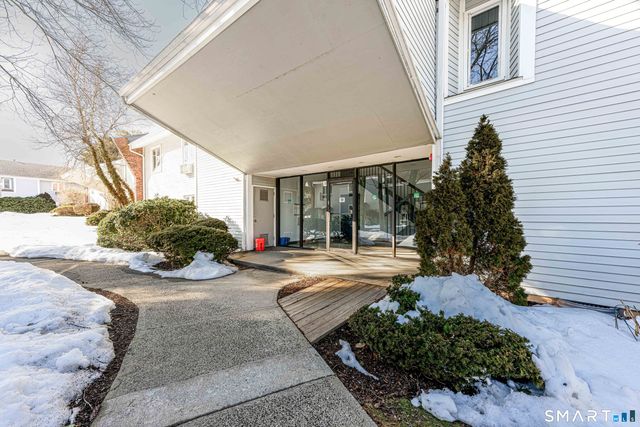 121 Florence Road 2B, Branford, CT 06405