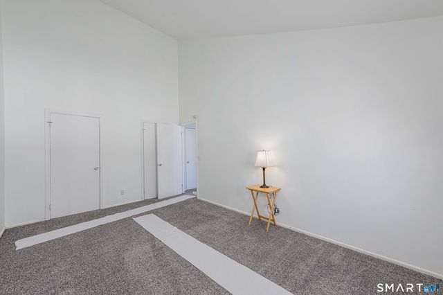 121 Florence Road 2B, Branford, CT 06405