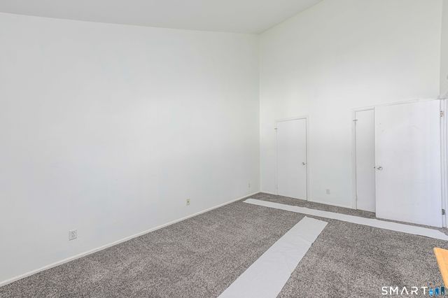 121 Florence Road 2B, Branford, CT 06405