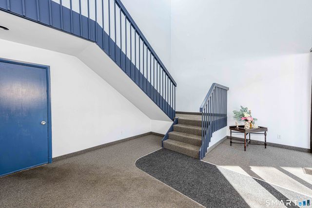 121 Florence Road 2B, Branford, CT 06405