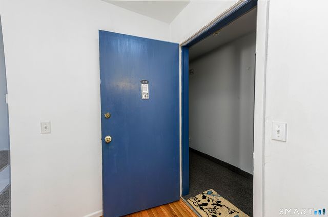 121 Florence Road 2B, Branford, CT 06405