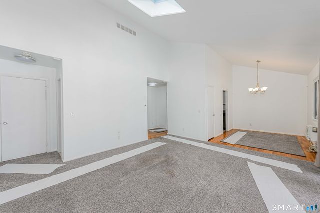 121 Florence Road 2B, Branford, CT 06405