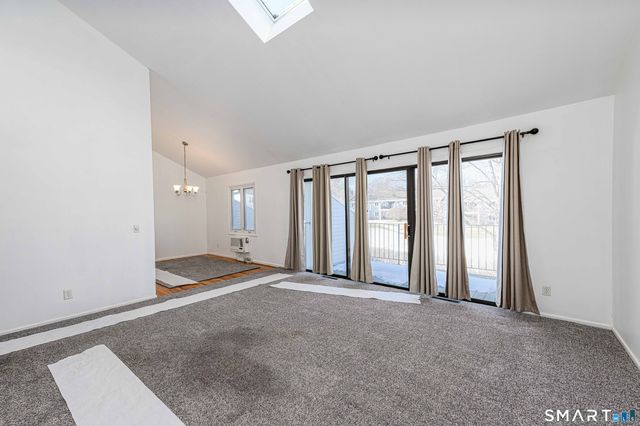 121 Florence Road 2B, Branford, CT 06405