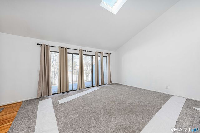 121 Florence Road 2B, Branford, CT 06405