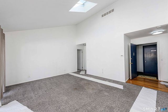 121 Florence Road 2B, Branford, CT 06405