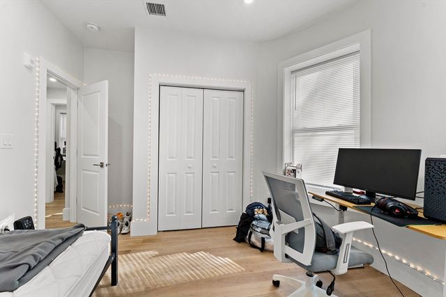 7 Oswald Street 2, Boston, MA 02120