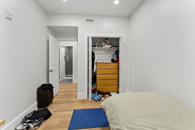 7 Oswald Street 2, Boston, MA 02120