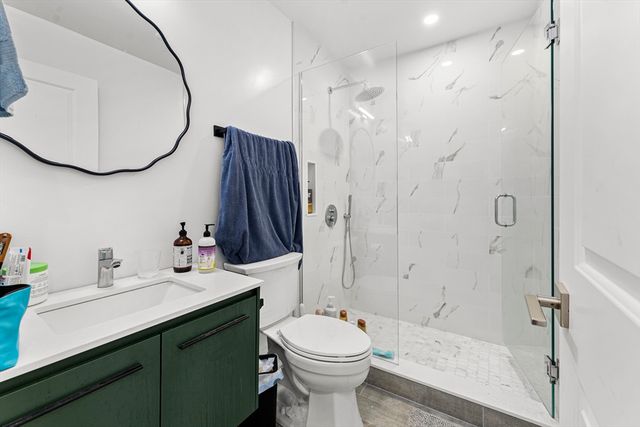 7 Oswald Street 2, Boston, MA 02120