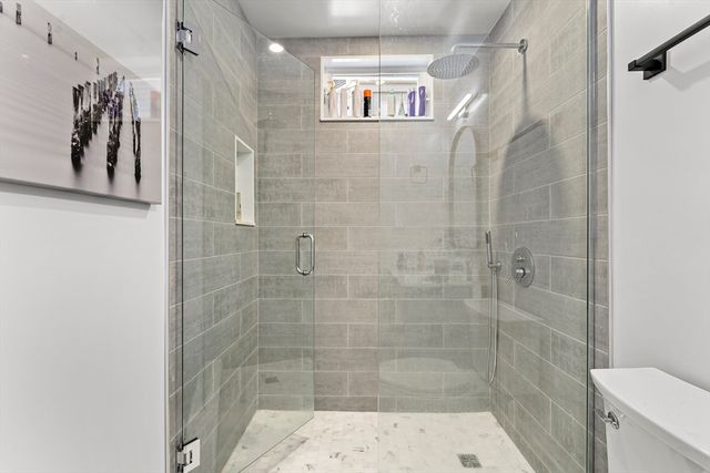 7 Oswald Street 2, Boston, MA 02120