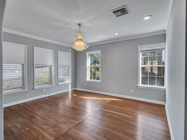 2141 Colquitt Street, Houston, TX 77098