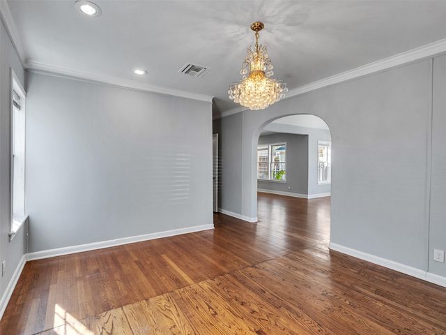 2141 Colquitt Street, Houston, TX 77098