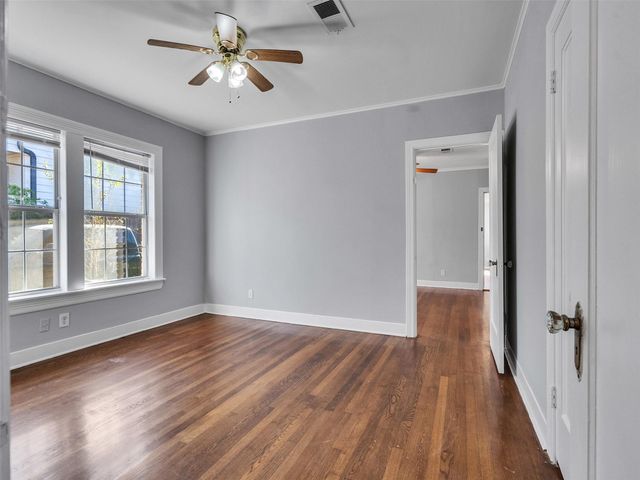 2141 Colquitt Street, Houston, TX 77098