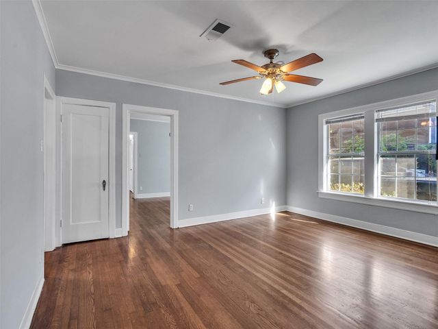 2141 Colquitt Street, Houston, TX 77098