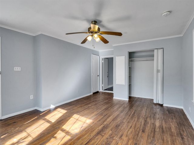 2141 Colquitt Street, Houston, TX 77098