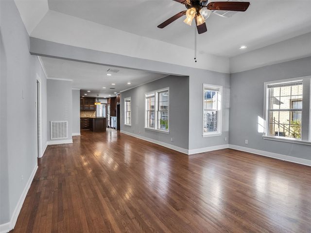 2141 Colquitt Street, Houston, TX 77098