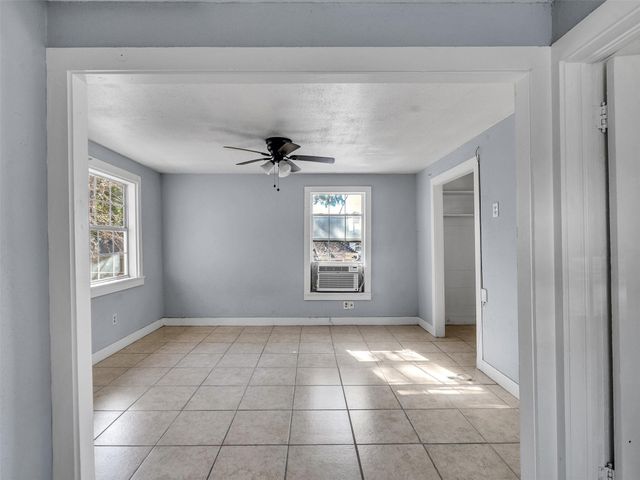 2141 Colquitt Street, Houston, TX 77098