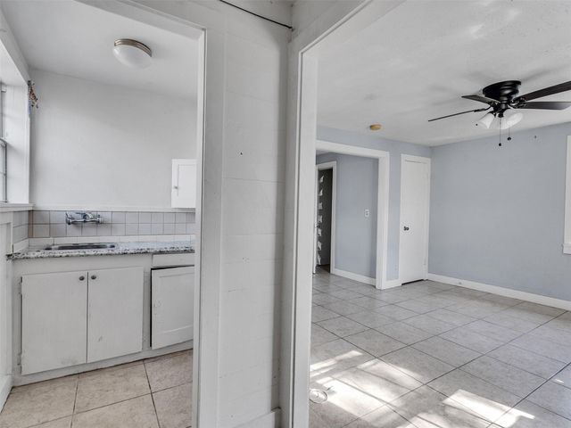 2141 Colquitt Street, Houston, TX 77098