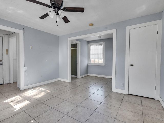 2141 Colquitt Street, Houston, TX 77098