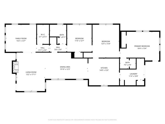 2141 Colquitt Street, Houston, TX 77098