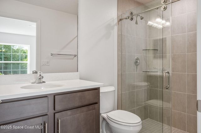 413 Ganley Street, Palm Bay, FL 32908