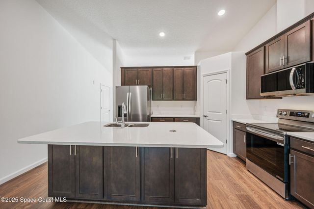 413 Ganley Street, Palm Bay, FL 32908