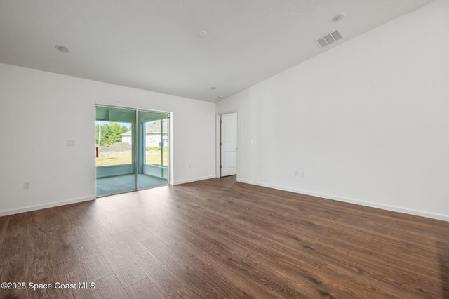 413 Ganley Street, Palm Bay, FL 32908