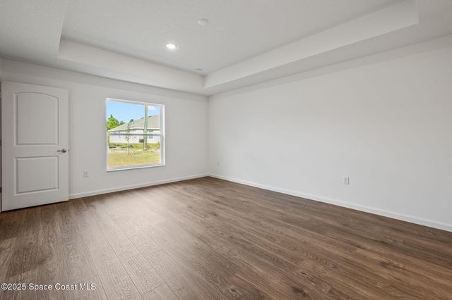 413 Ganley Street, Palm Bay, FL 32908