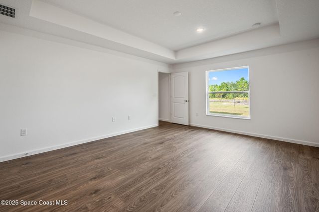 413 Ganley Street, Palm Bay, FL 32908