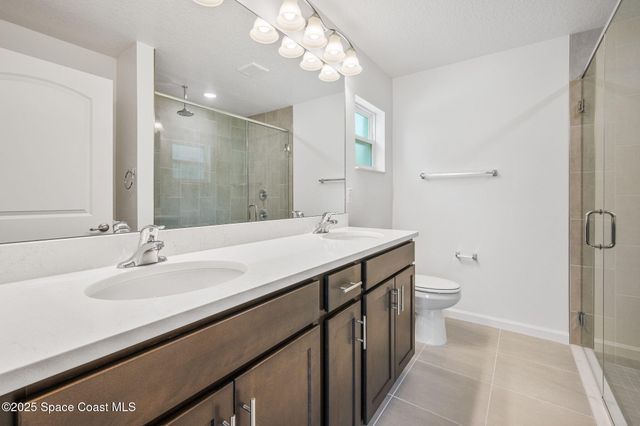 413 Ganley Street, Palm Bay, FL 32908