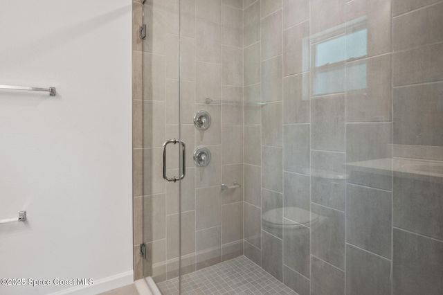 413 Ganley Street, Palm Bay, FL 32908