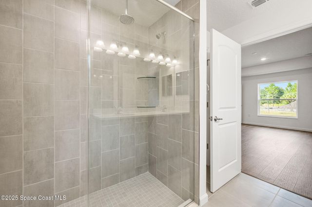 413 Ganley Street, Palm Bay, FL 32908