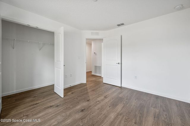 413 Ganley Street, Palm Bay, FL 32908