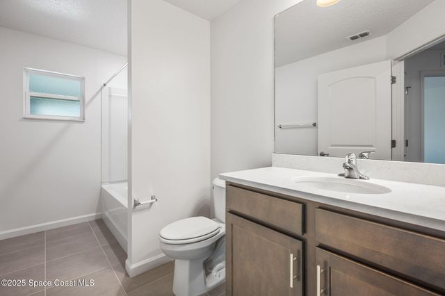 413 Ganley Street, Palm Bay, FL 32908
