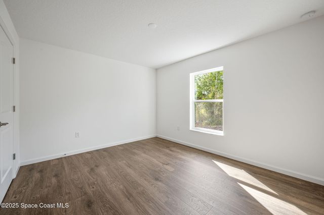413 Ganley Street, Palm Bay, FL 32908