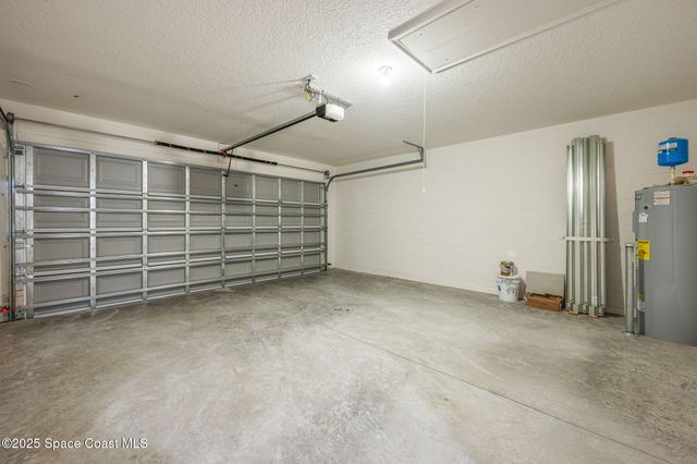 413 Ganley Street, Palm Bay, FL 32908
