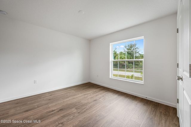 413 Ganley Street, Palm Bay, FL 32908