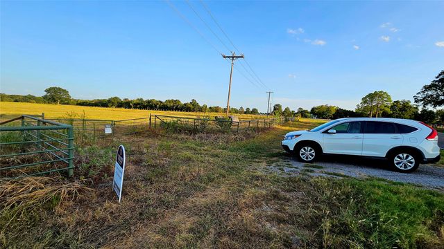 000 FM RD 513, East Tawakoni, TX 75453