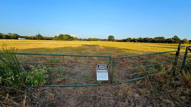 000 FM RD 513, East Tawakoni, TX 75453