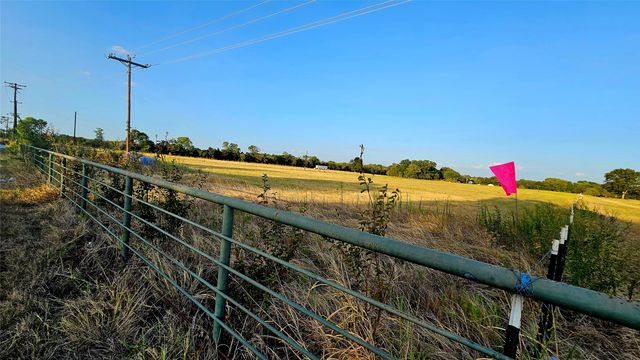 000 FM RD 513, East Tawakoni, TX 75453