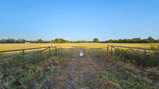 000 FM RD 513, East Tawakoni, TX 75453