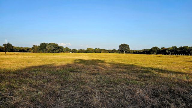 000 FM RD 513, East Tawakoni, TX 75453