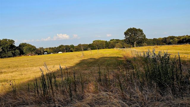 000 FM RD 513, East Tawakoni, TX 75453