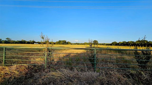 000 FM RD 513, East Tawakoni, TX 75453