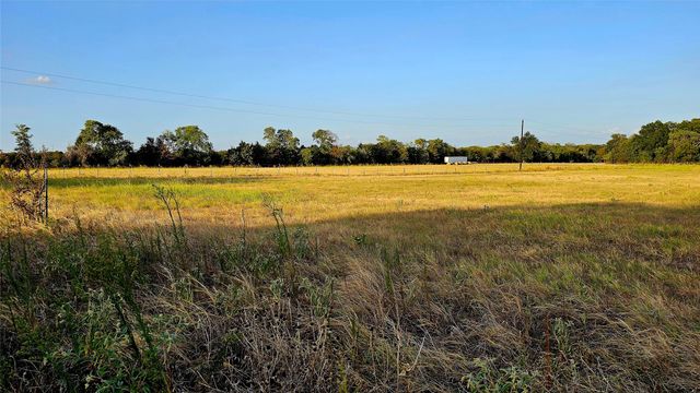 000 FM RD 513, East Tawakoni, TX 75453