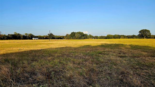 000 FM RD 513, East Tawakoni, TX 75453