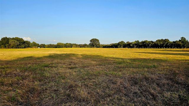 000 FM RD 513, East Tawakoni, TX 75453