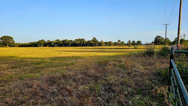 000 FM RD 513, East Tawakoni, TX 75453