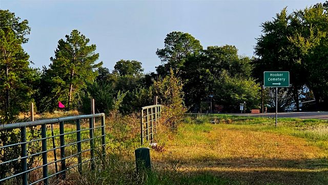 000 FM RD 513, East Tawakoni, TX 75453